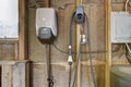 Additional image 11 of 16174 Thornberry Ln, Grass Valley, CA, 95949
