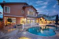 Additional image 73 of 9598 Naples Dr, Cypress, CA, 90630