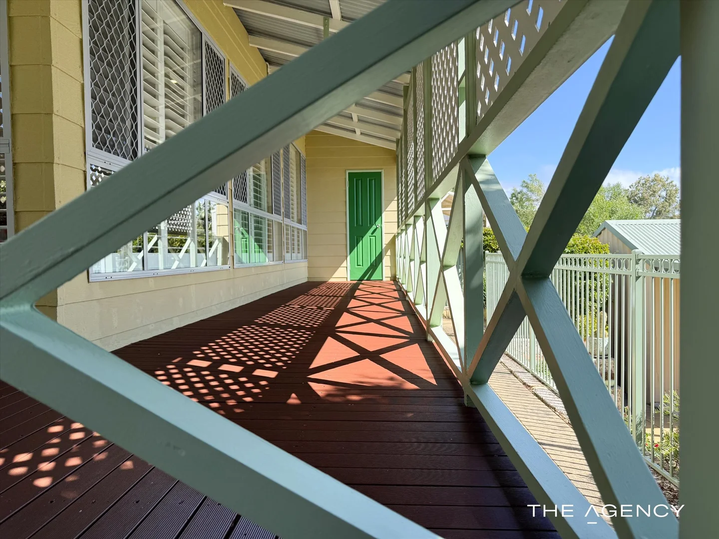 Additional image 38 of 59 Curven Road, Hamilton Hill WA 6163