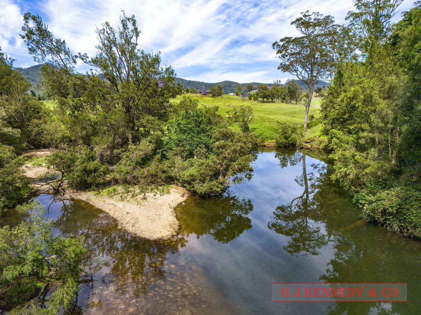 Additional image 9 of Lot 2/40 Carsons Rd, Taylors Arm NSW 2447