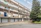 Additional image 8 of Crieff Court, Teddington, TW11