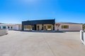 Additional image 40 of 109 Buckskin Rd, Bell Canyon, CA, 91307