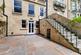Additional image 29 of Brock Street, Bath, Somerset, BA1