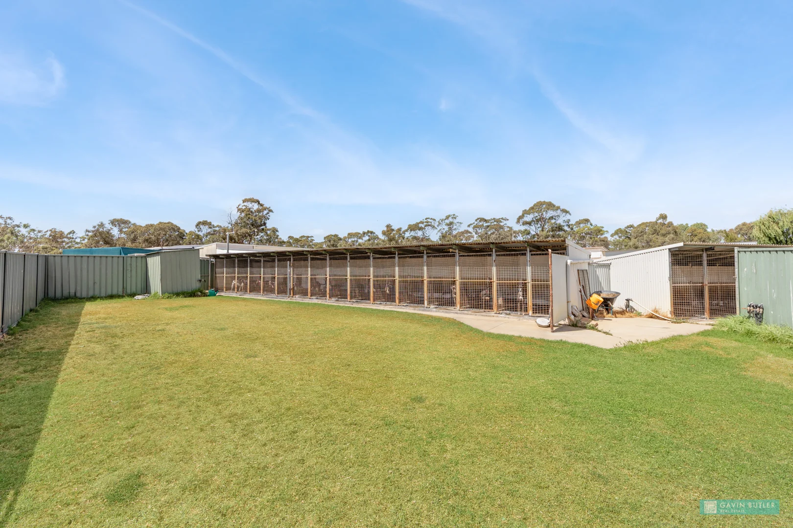 Additional image 4 of 266 Howard St, Eaglehawk VIC 3556