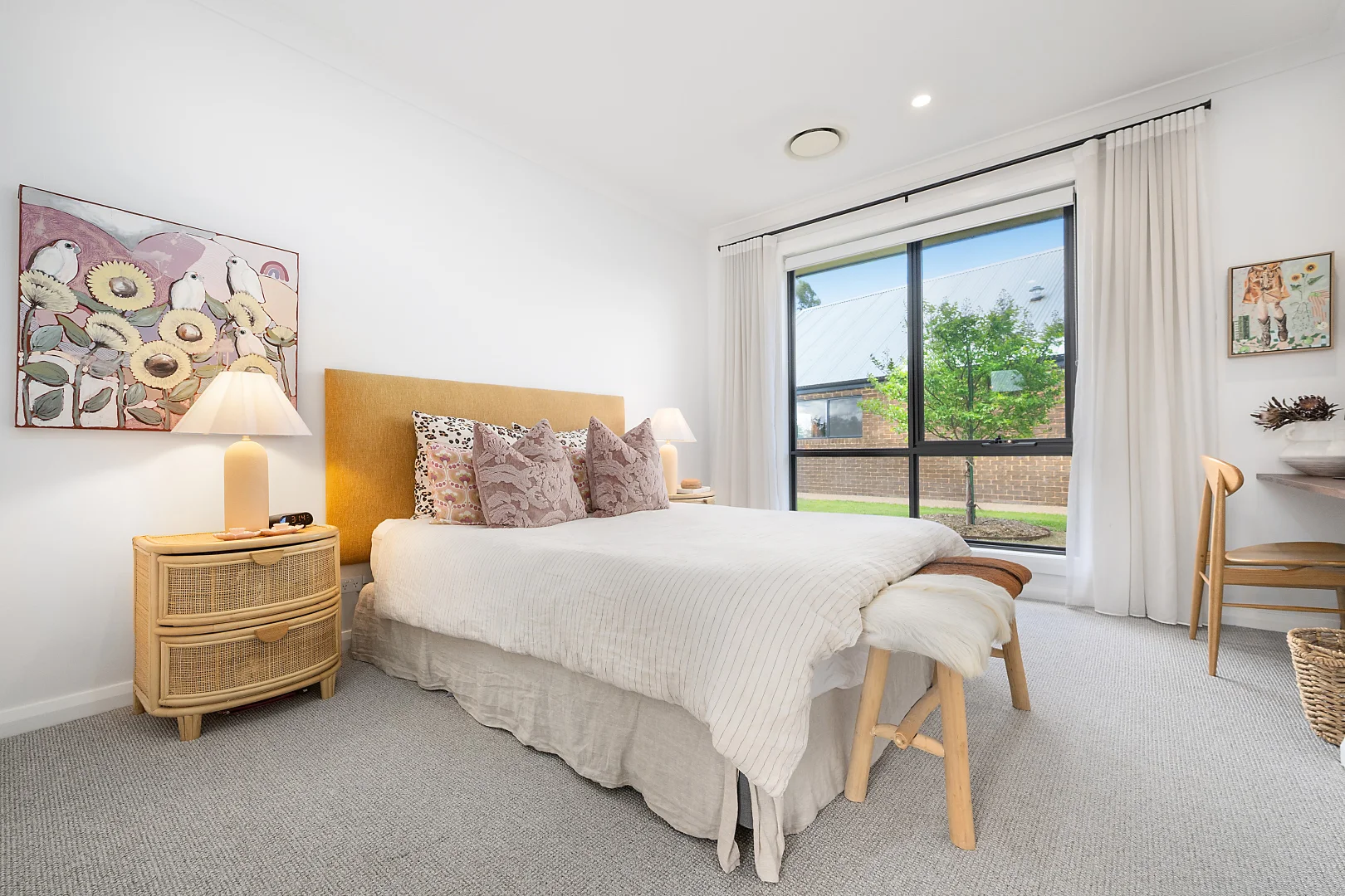 Additional image 35 of 142 Beasley Road, Orange NSW 2800