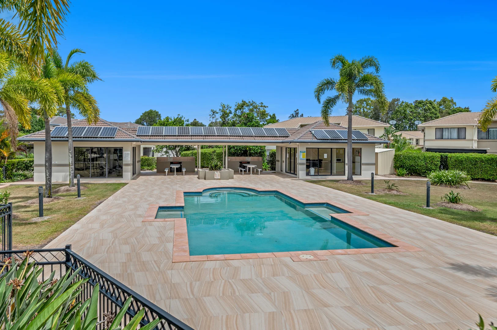 Additional image 19 of 26/2 Tuition Street, Upper Coomera QLD 4209