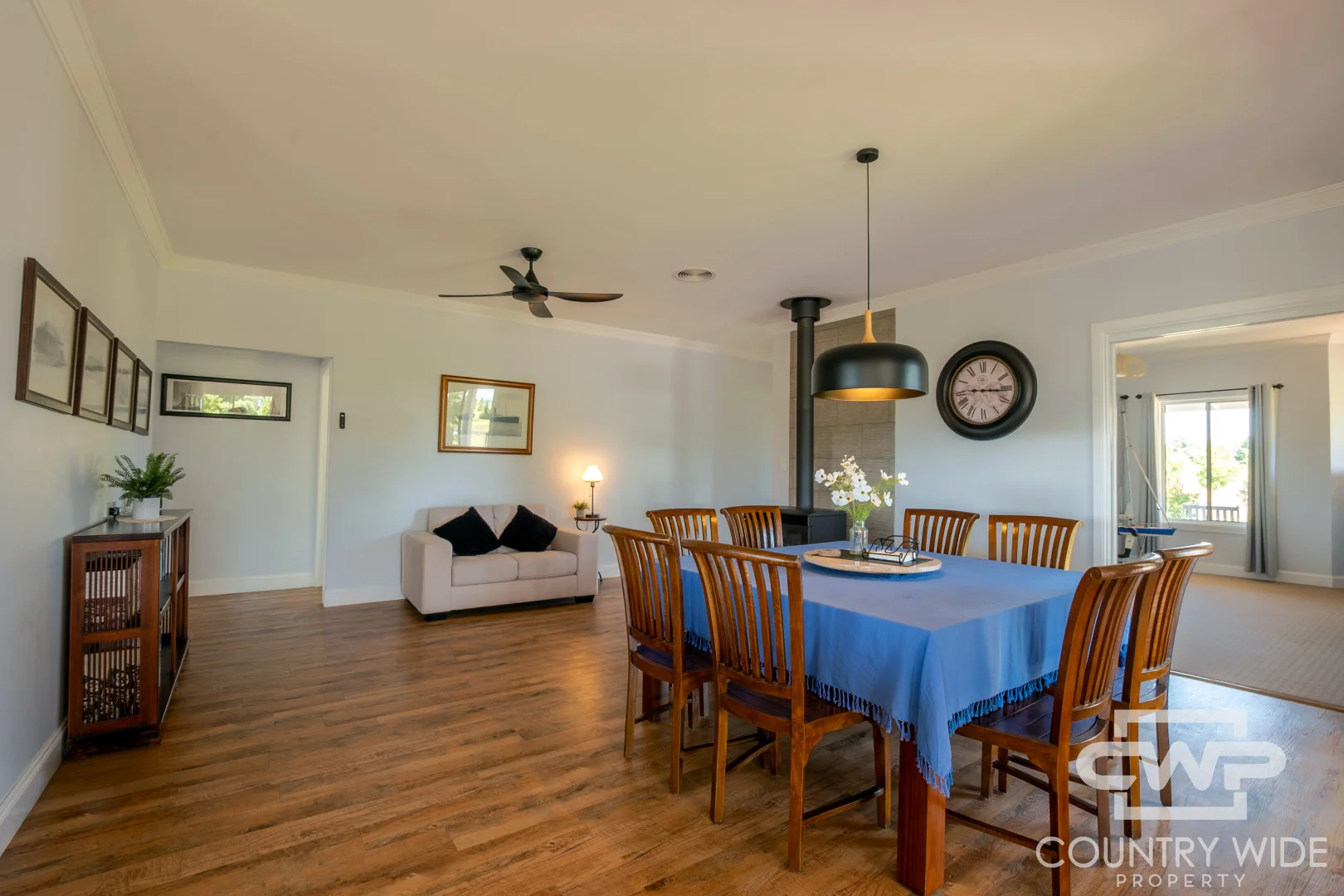 Additional image 6 of 74 East Pandora Road, Glen Innes NSW 2370