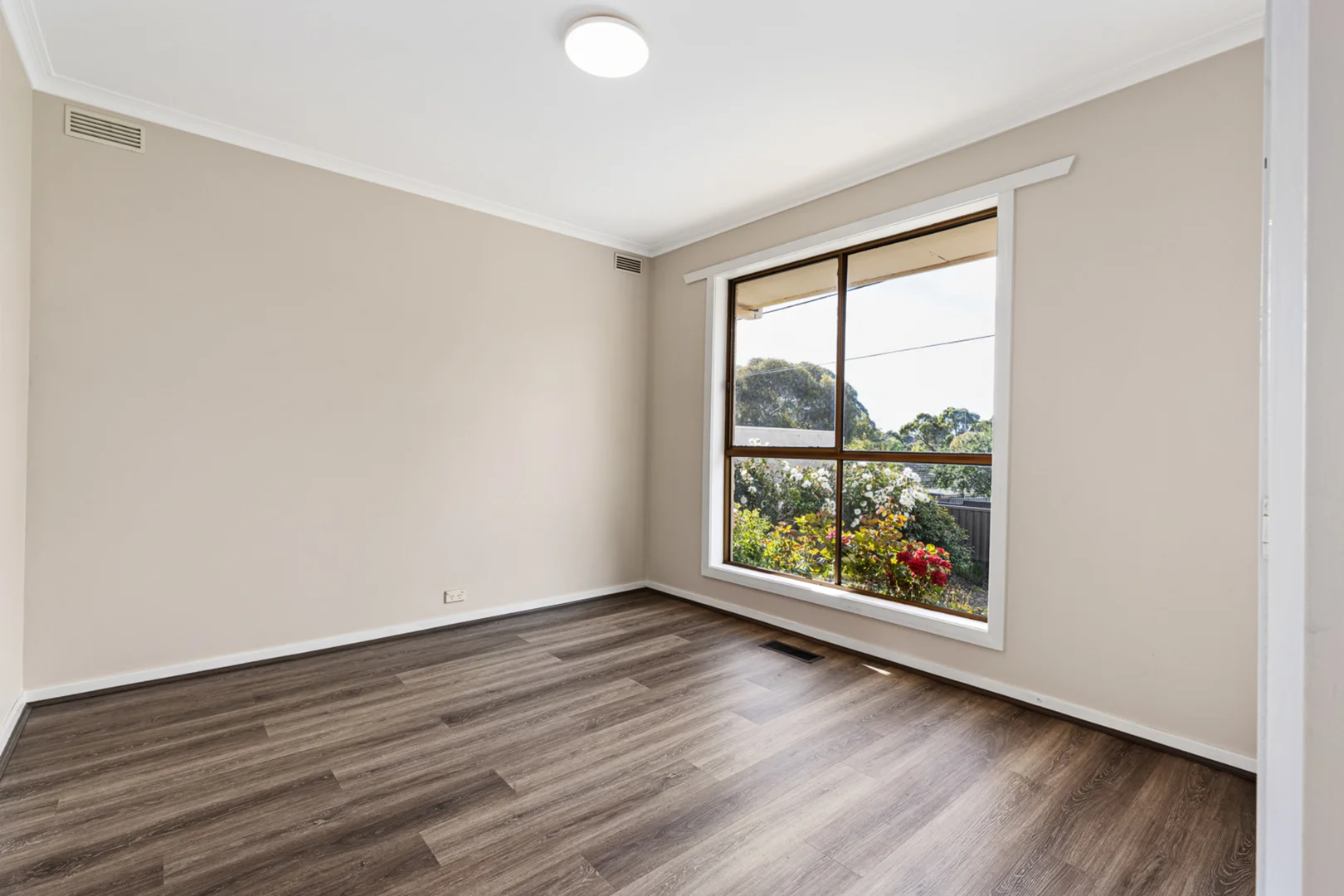 Additional image 10 of 1 Yarana Drive, Mount Helen VIC 3350