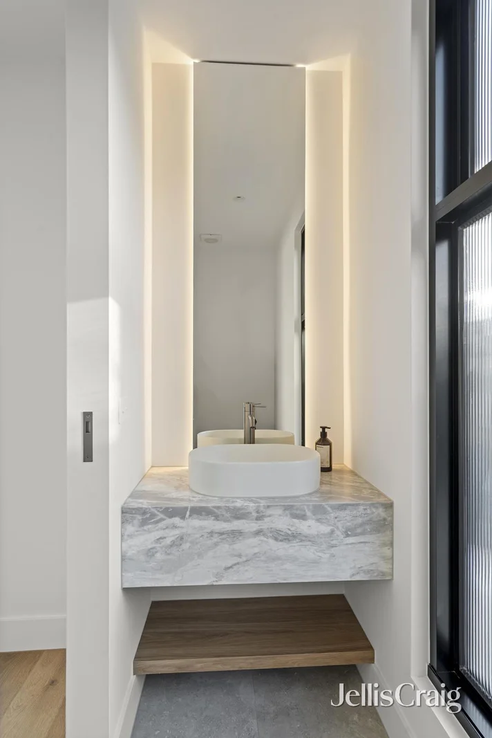 Additional image 12 of 12a Linden Street, Brunswick East VIC 3057