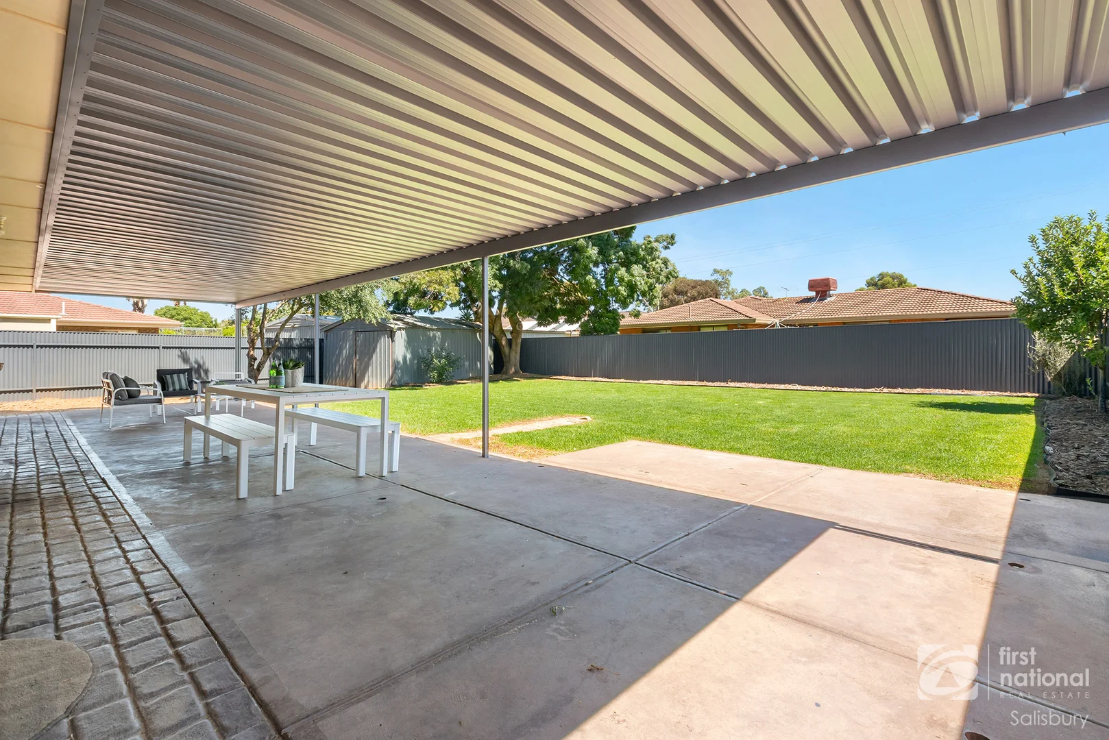 Additional image 20 of 3 Pearson Street, Parafield Gardens SA 5107