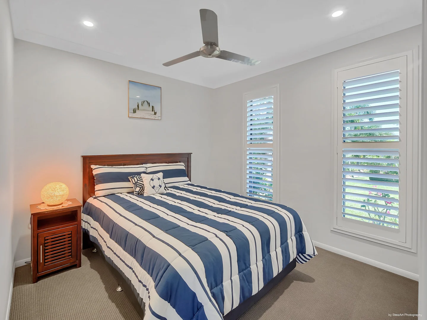 Additional image 16 of 3 Tranquility Court, River Heads QLD 4655