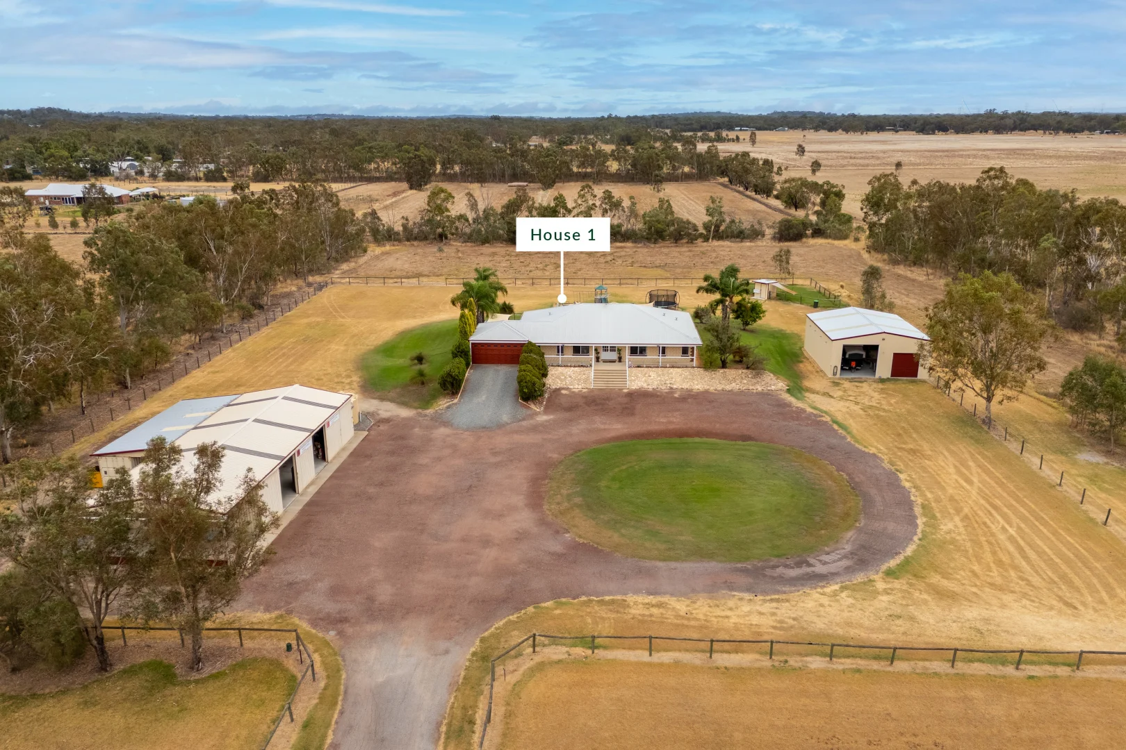 Additional image 3 of 213 & 191 Karnup Road, Baldivis WA 6171