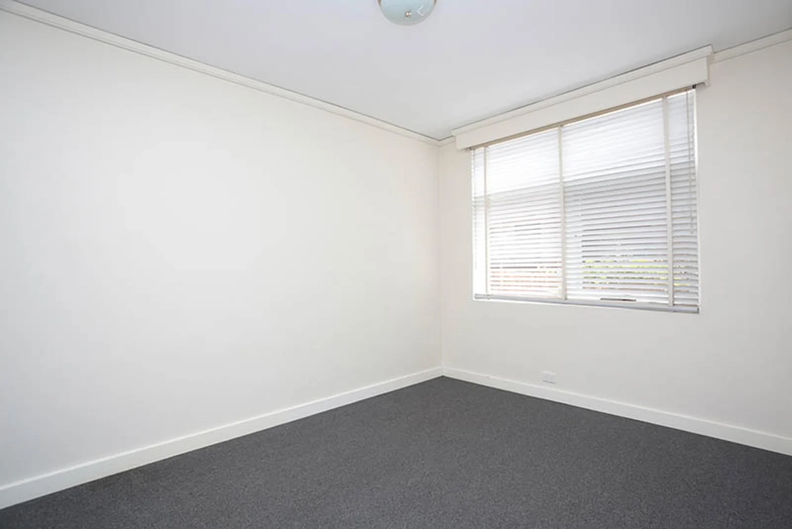 Additional image 4 of 1-10/96 Rathmines Street, Fairfield VIC 3078