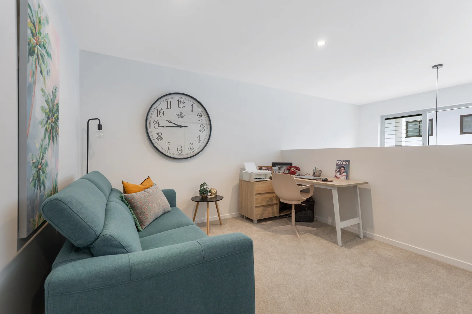 Additional image 20 of 10/56 Oxley Avenue, Woody Point QLD 4019