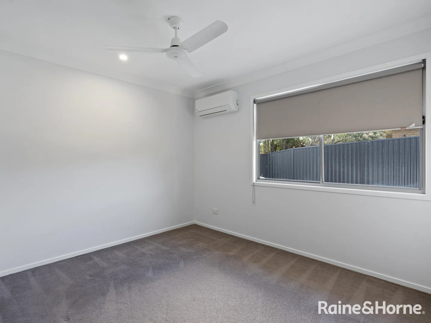 Additional image 9 of 4 Pelorus Street, Redland Bay QLD 4165