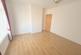 Additional image 5 of Larbreck Avenue, Blackpool FY3