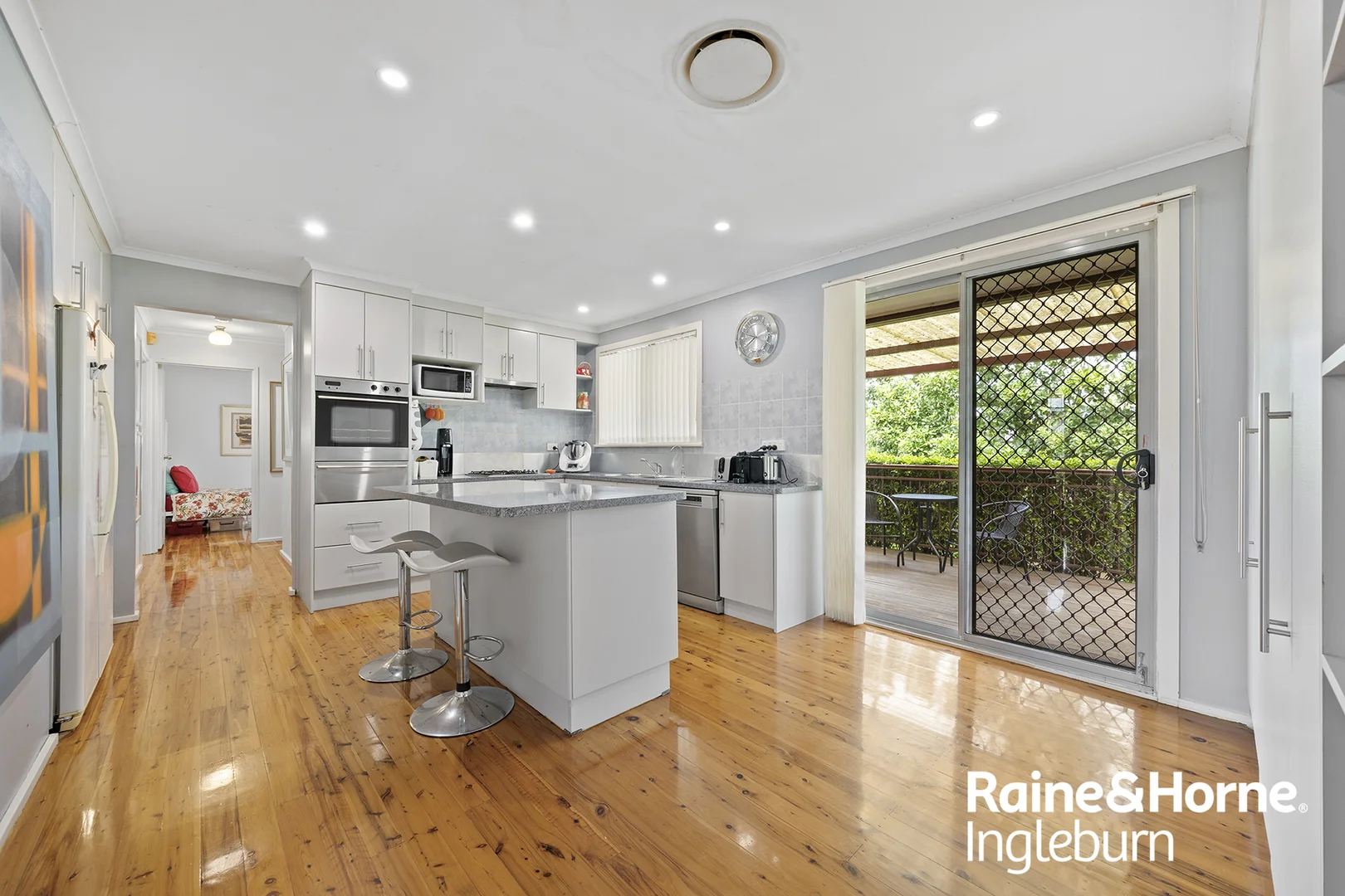Additional image 9 of 6 Arum Place, Macquarie Fields NSW 2564