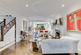 Additional image 6 of Stormont Road, Highgate, London, N6
