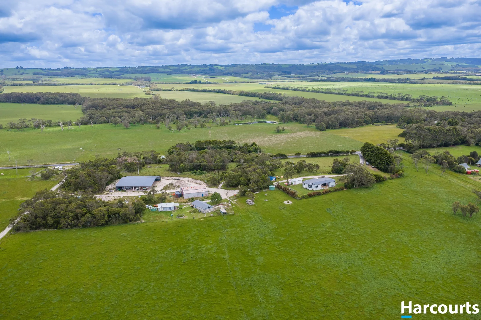 Additional image 32 of 515 Fullers Road, Foster VIC 3960