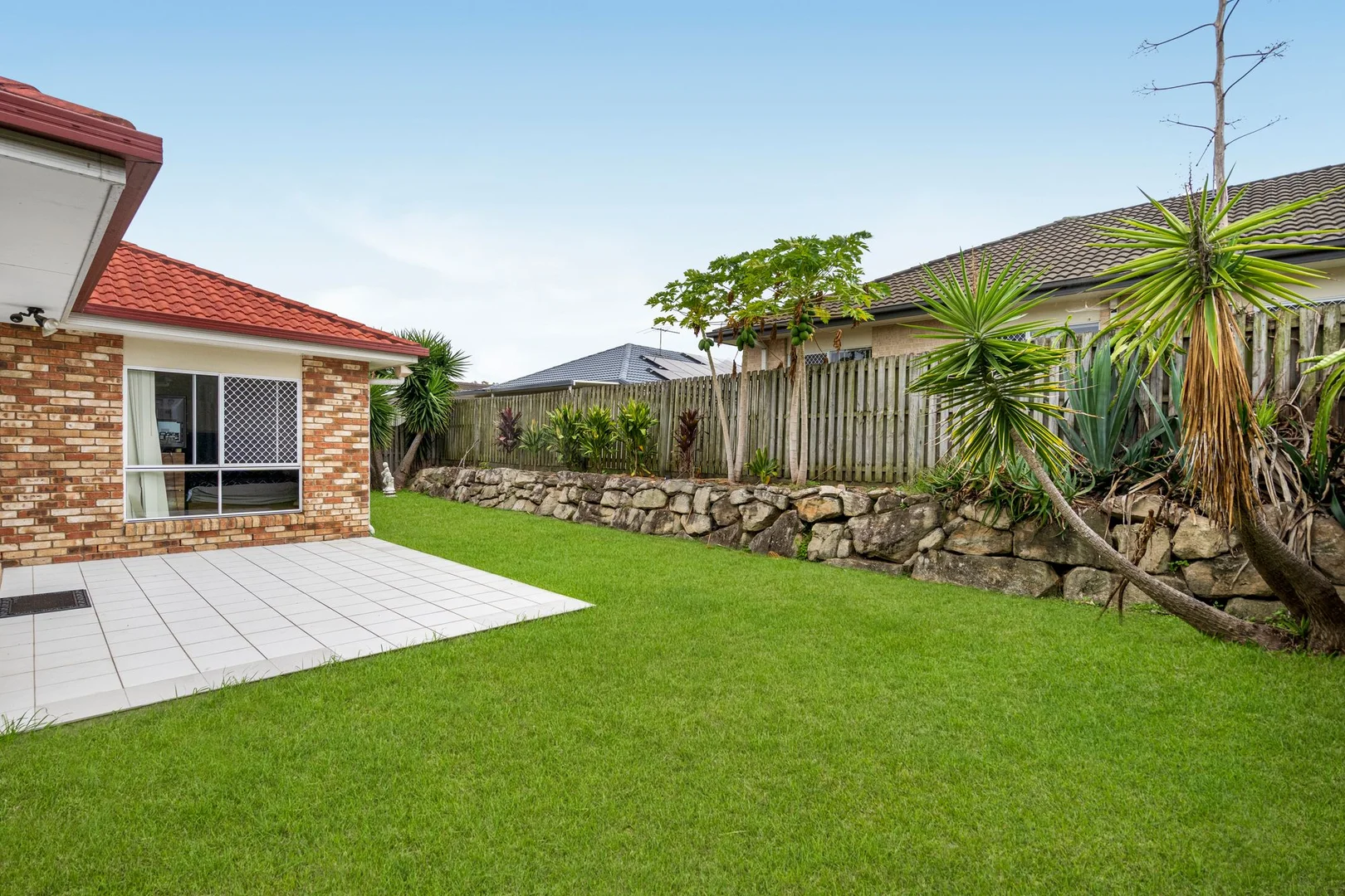 Additional image 8 of 64 Benjamina Drive, Redbank Plains QLD 4301