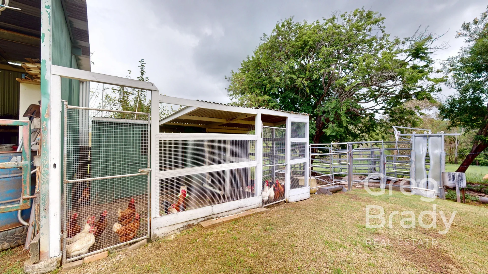 Additional image 28 of 420 Marlborough-Sarina Road, Sarina QLD 4737