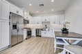 Additional image 11 of 26016 Oak St Apt G, Lomita, CA, 90717