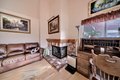 Additional image 23 of 110 Loma Prieta Cir, Tracy, CA, 95376