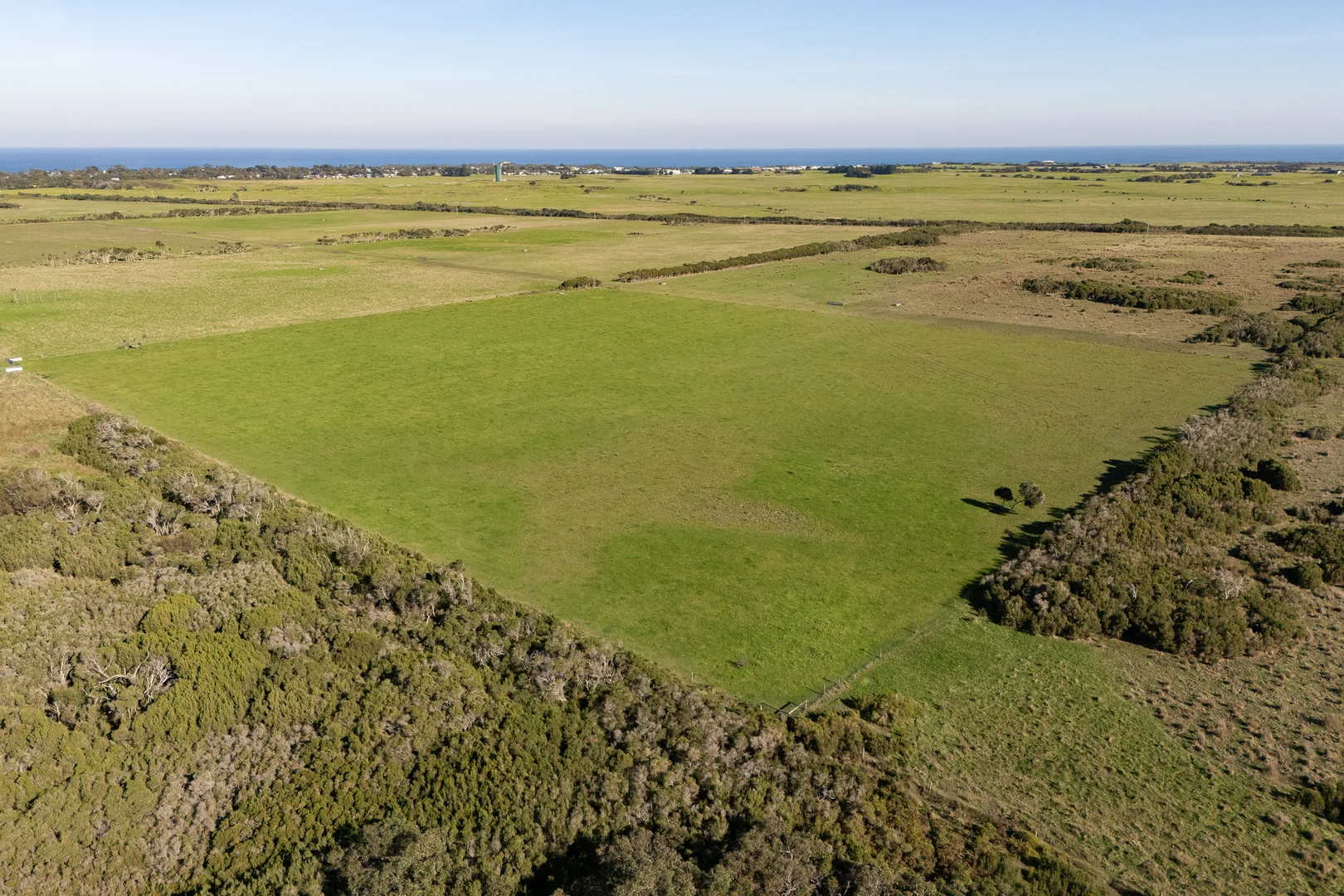 Additional image 31 of 531 Cape Paterson Road, Cape Paterson VIC 3995