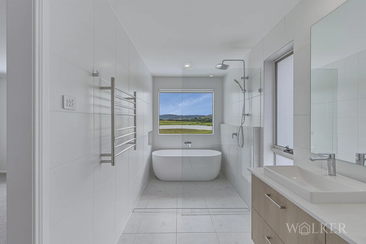 Additional image 11 of 31 Marlowe Avenue, Anambah NSW 2320