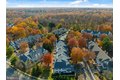 Additional image 39 of 10 Howe Ct, Pennington, NJ, 08534