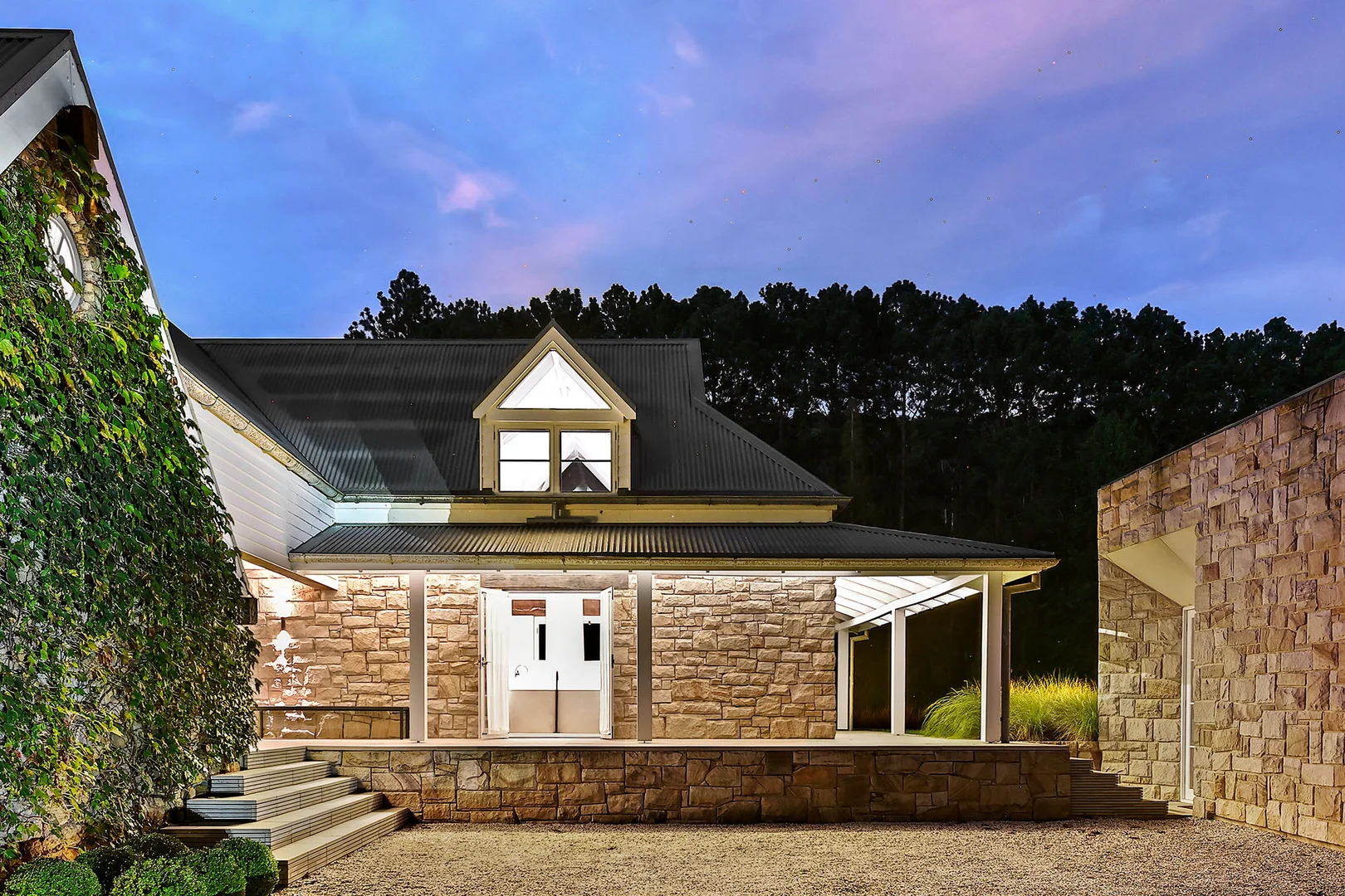 Additional image 16 of 363 Oak Road, Matcham NSW 2250