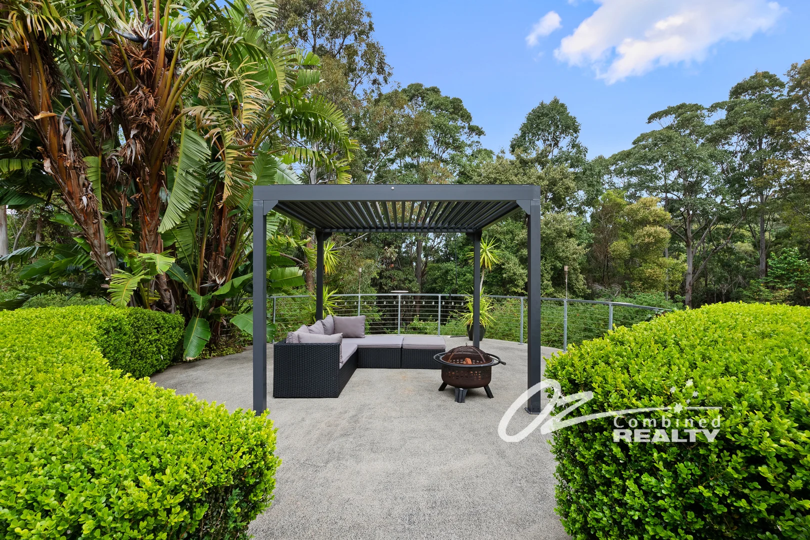 Additional image 13 of 32 Oldham Close, Tomerong NSW 2540