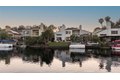 Additional image 40 of 22627 Lakeside Ln, Lake Forest, CA, 92630