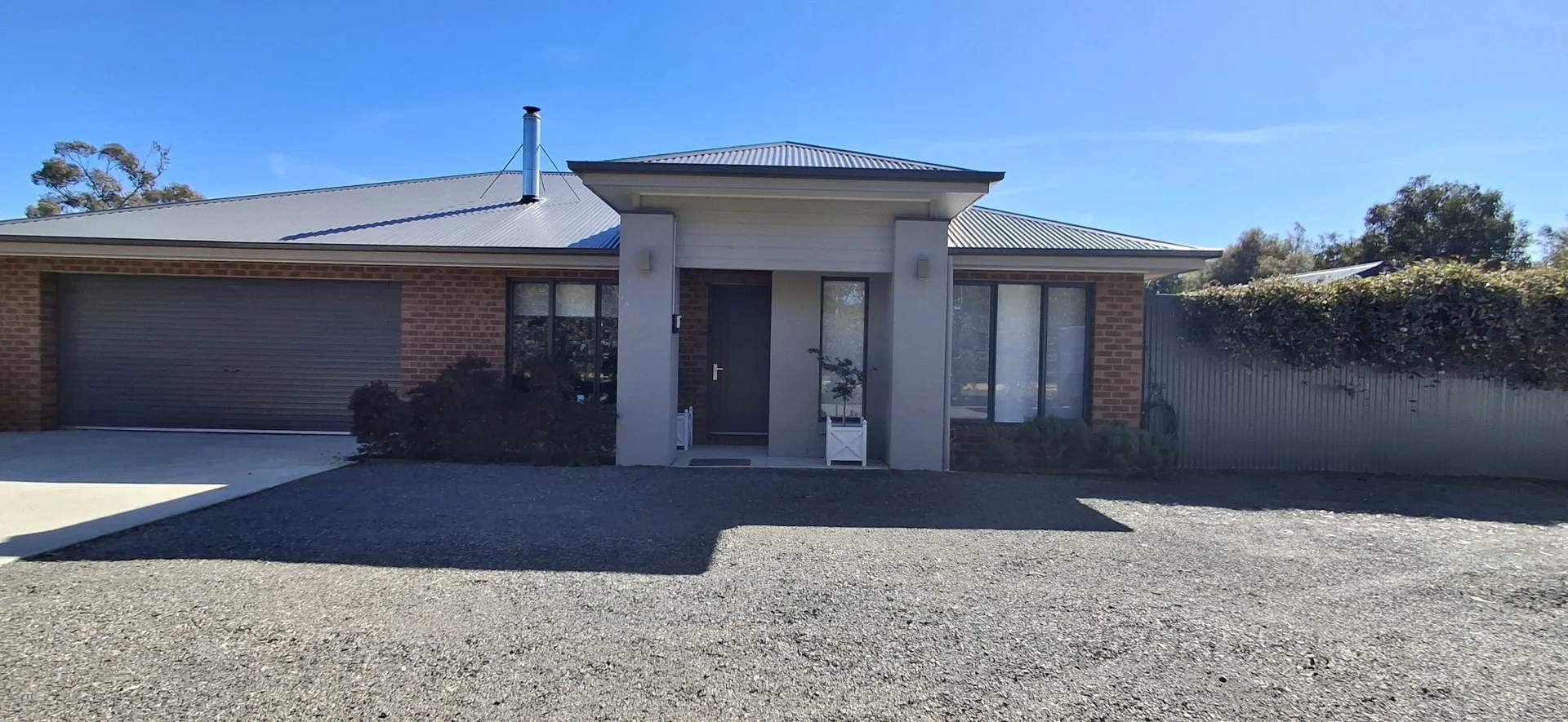 28 Hall Street, Wilby VIC 3728