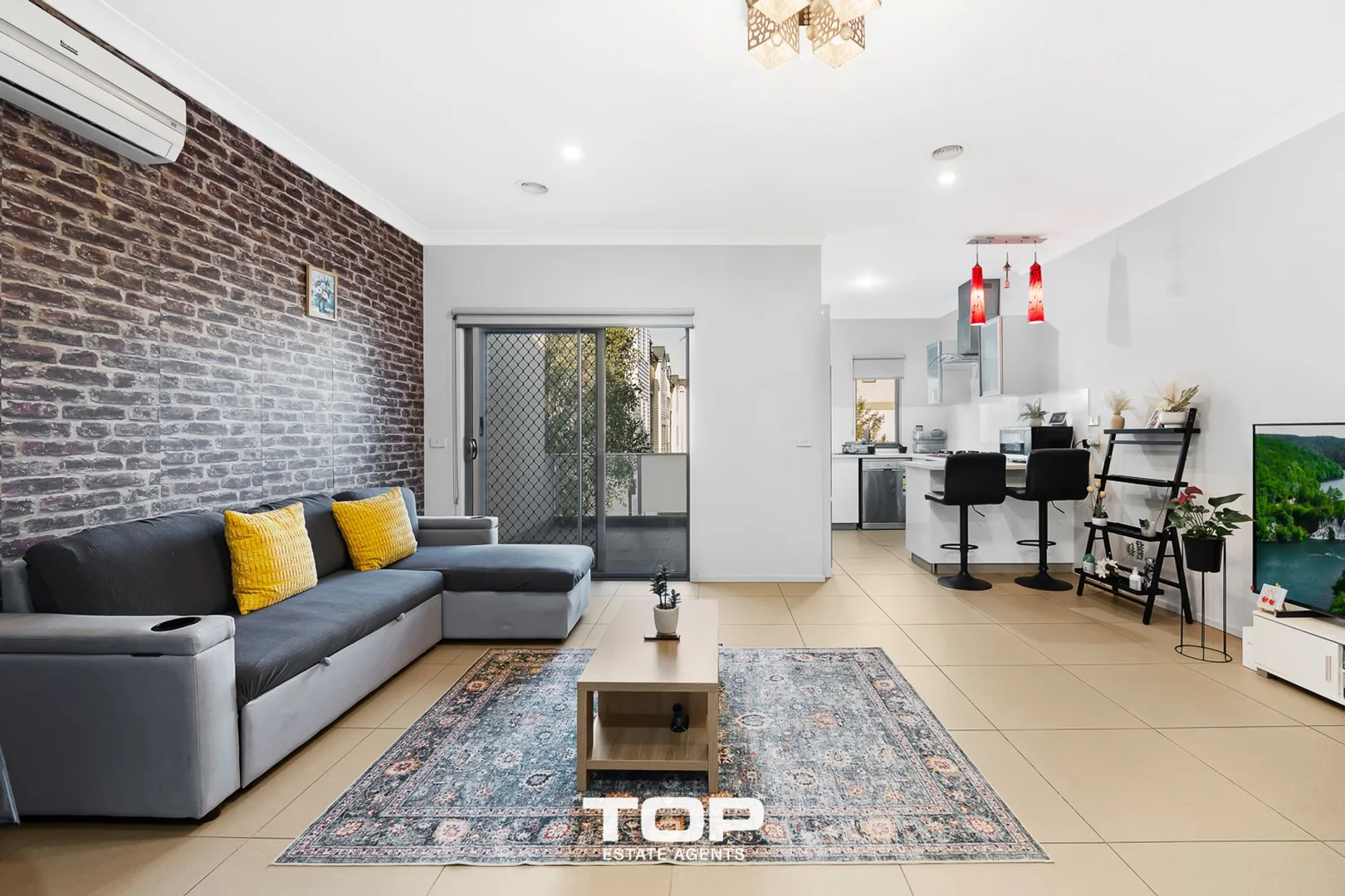 Additional image 6 of 17/10 Mickleham Drive, Cranbourne North VIC 3977