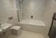 Additional image 30 of 4 x 2 bed 2 bath tenanted riverside apartments with balconies