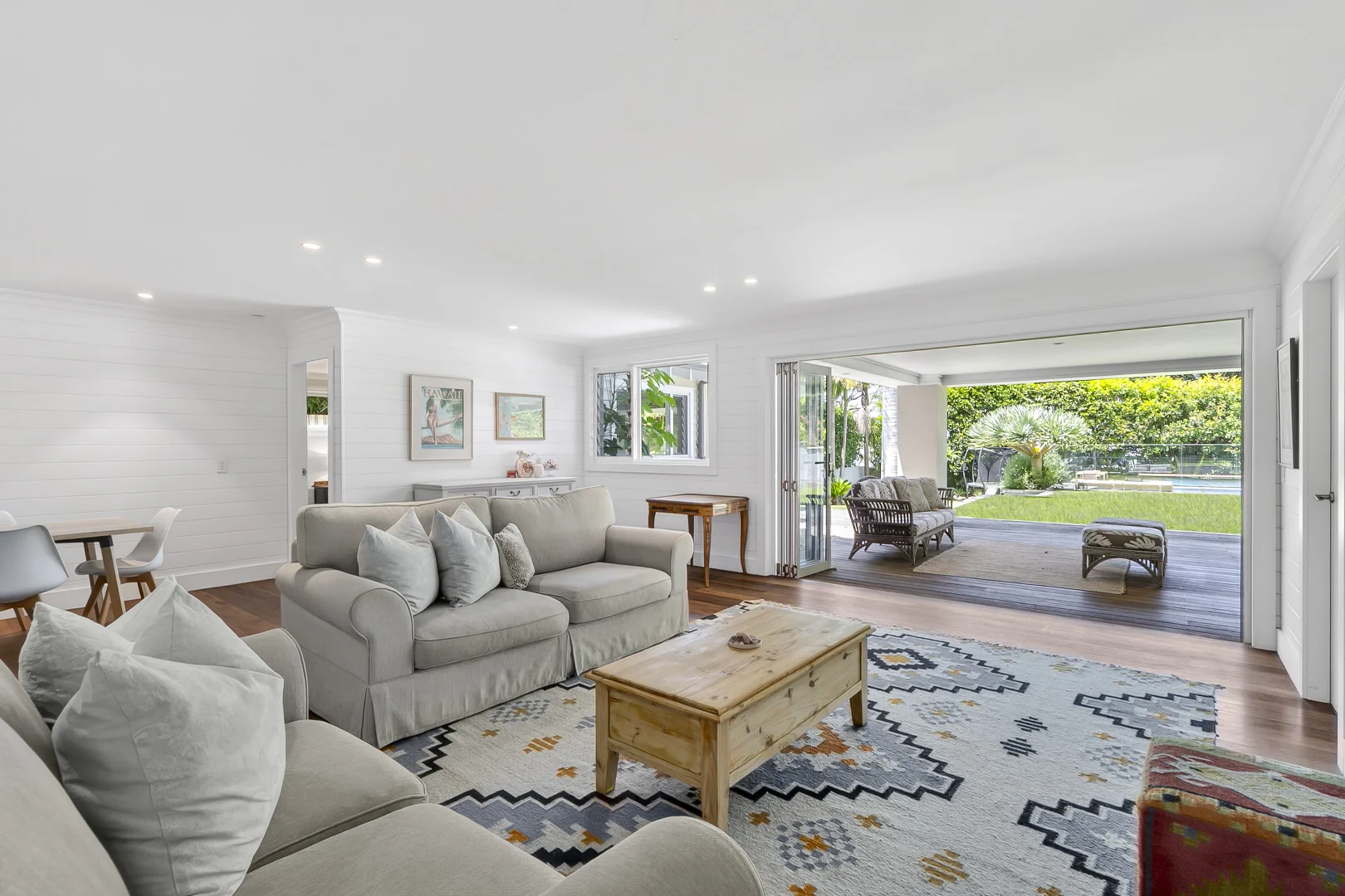 Additional image 10 of 1 Trentwood Park, Avalon Beach NSW 2107