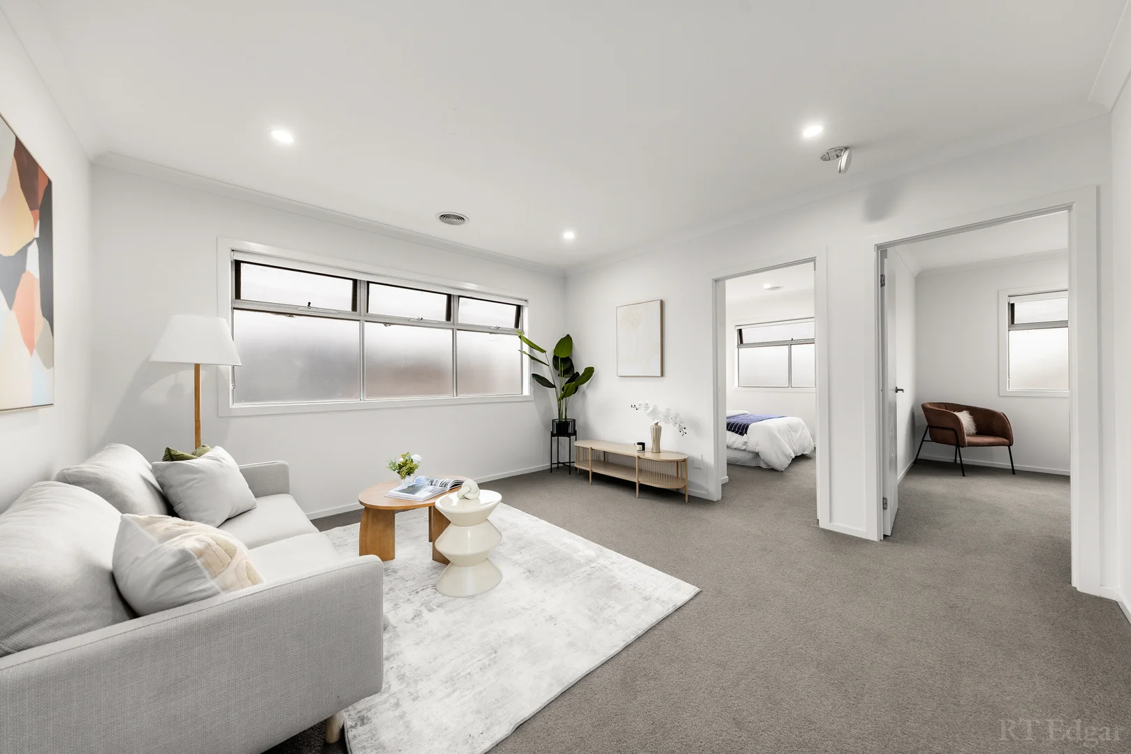 Additional image 6 of 14 Colville Crescent, Keysborough VIC 3173