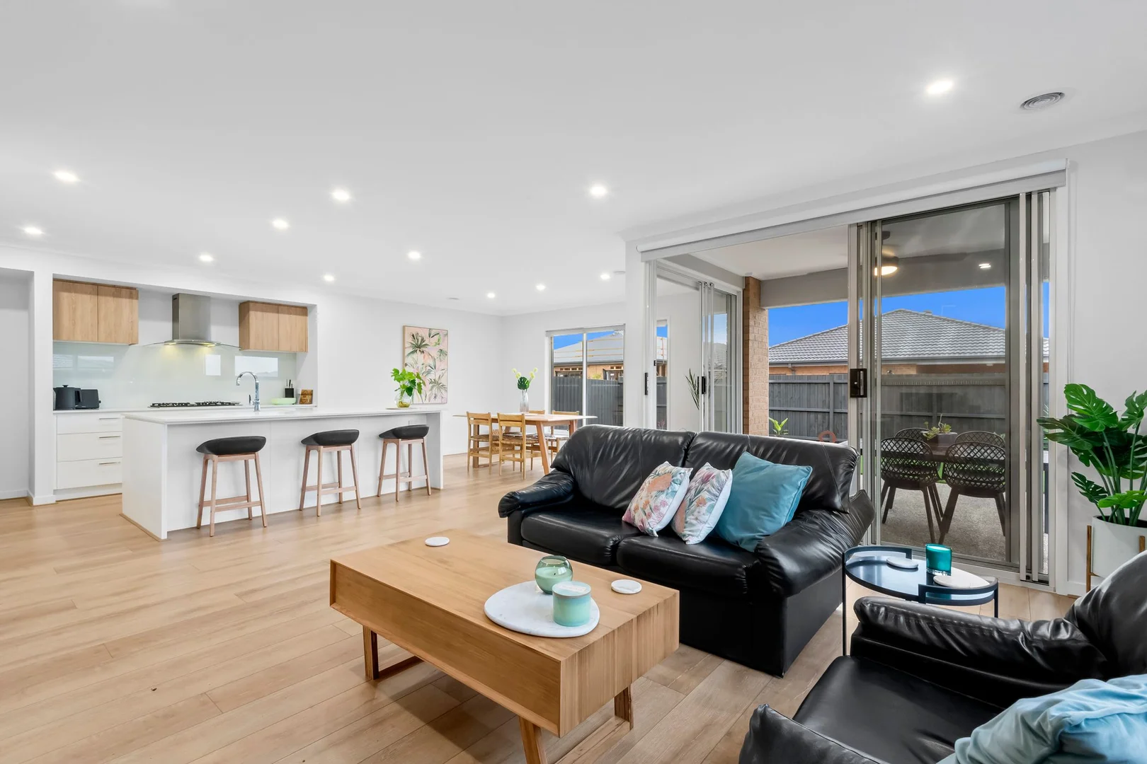 Additional image 6 of 117 Countess Drive, St Leonards VIC 3223