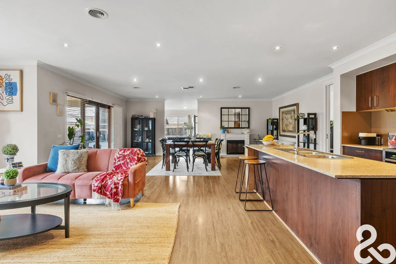 Additional image 4 of 16 Serendip Avenue, South Morang VIC 3752