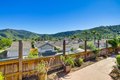 Additional image 38 of 1171 Bitterbush Ln, El Cajon, CA, 92019