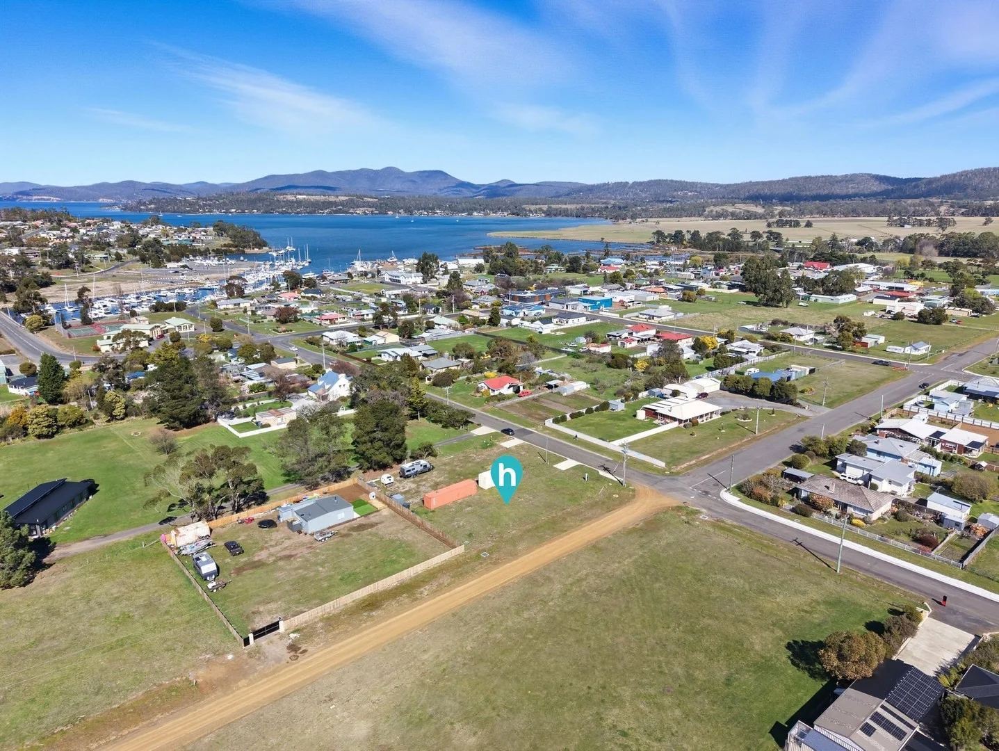 Additional image 2 of 16 Henry Street, Triabunna TAS 7190