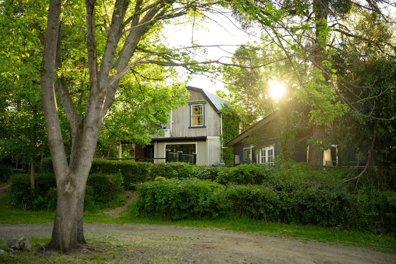 399/401 Rouse Street, Tenterfield NSW 2372