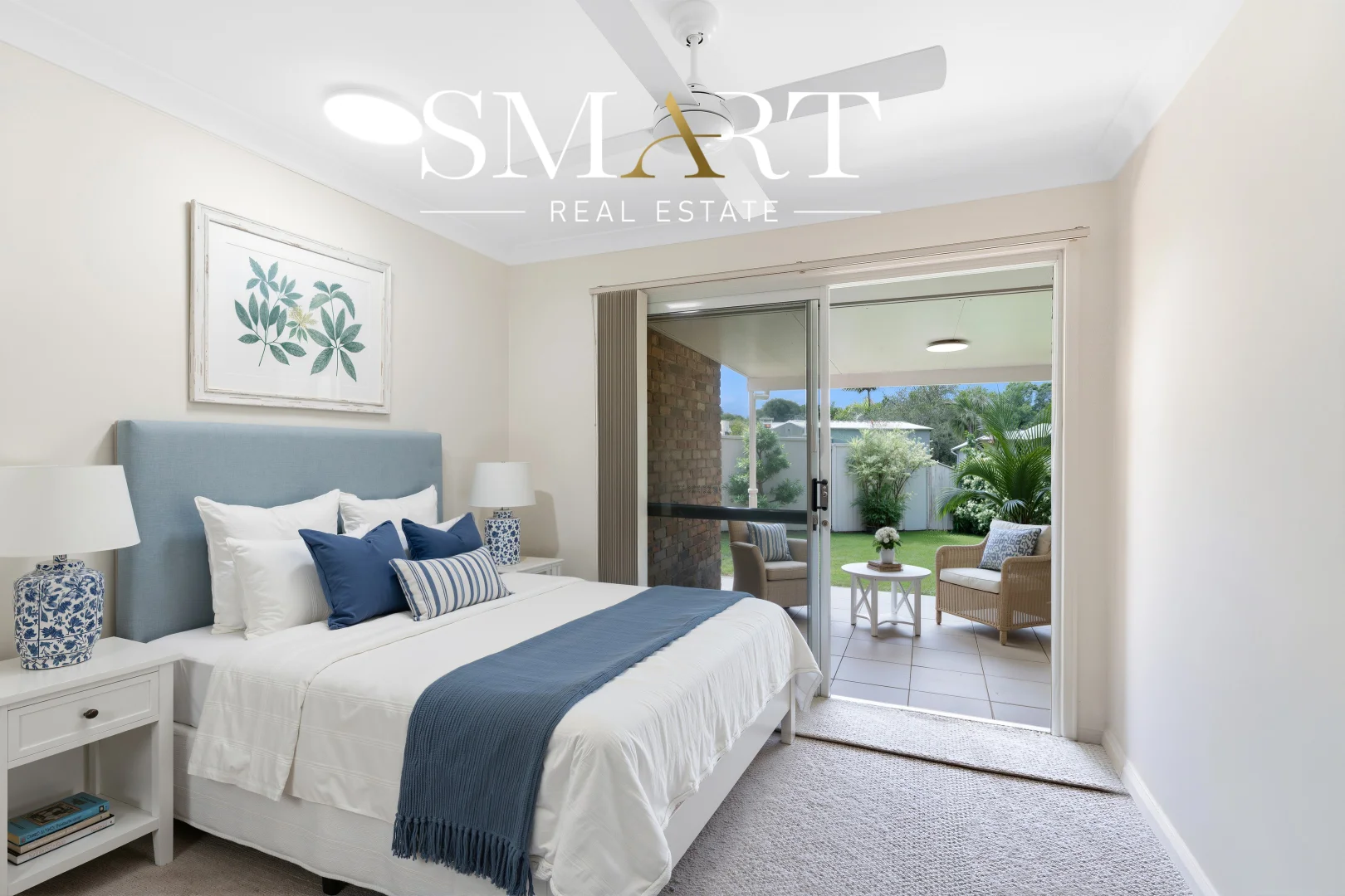 Additional image 27 of 10 Putter Place, Arundel QLD 4214