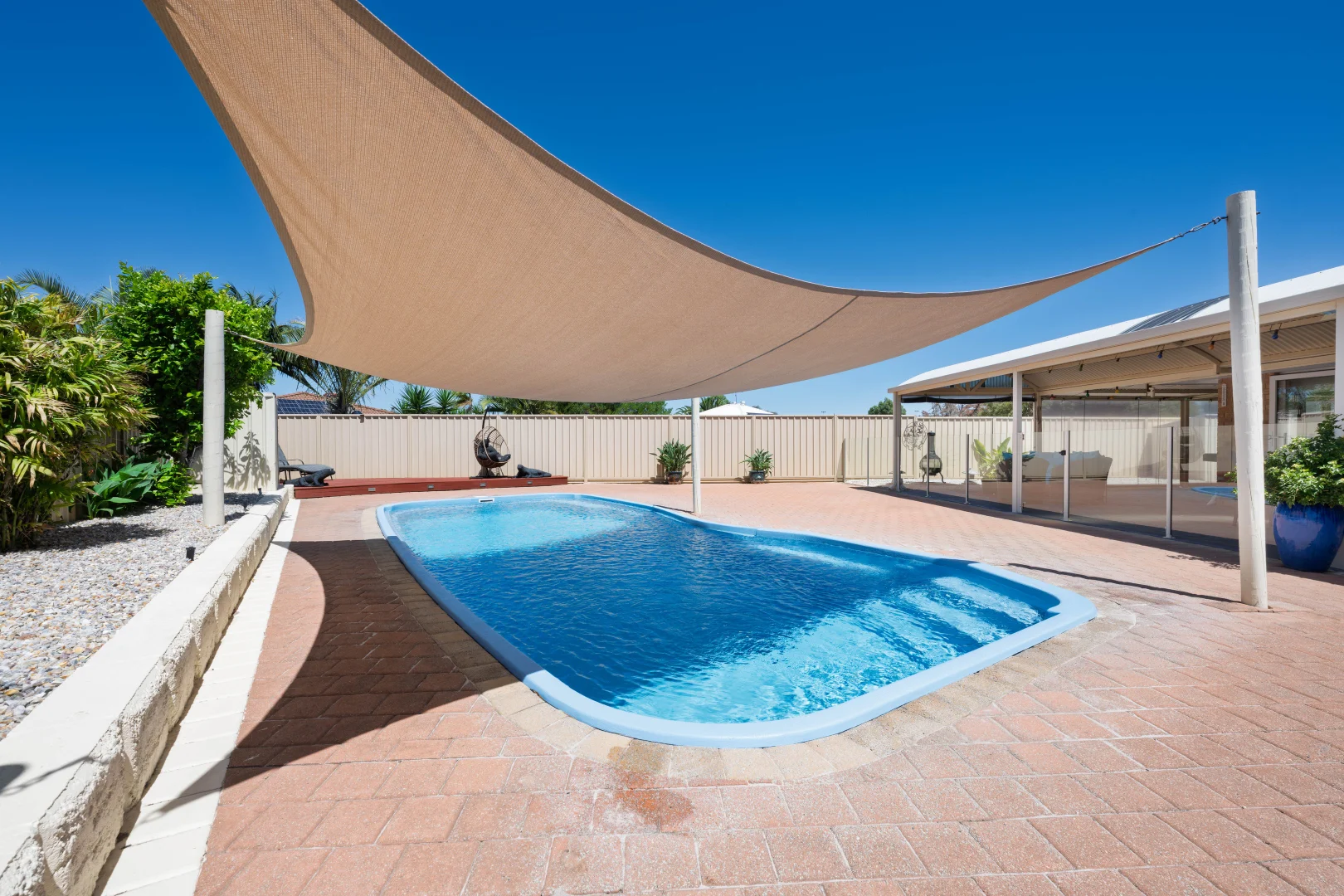 Additional image 2 of 14 Killarney Place, Cooloongup WA 6168