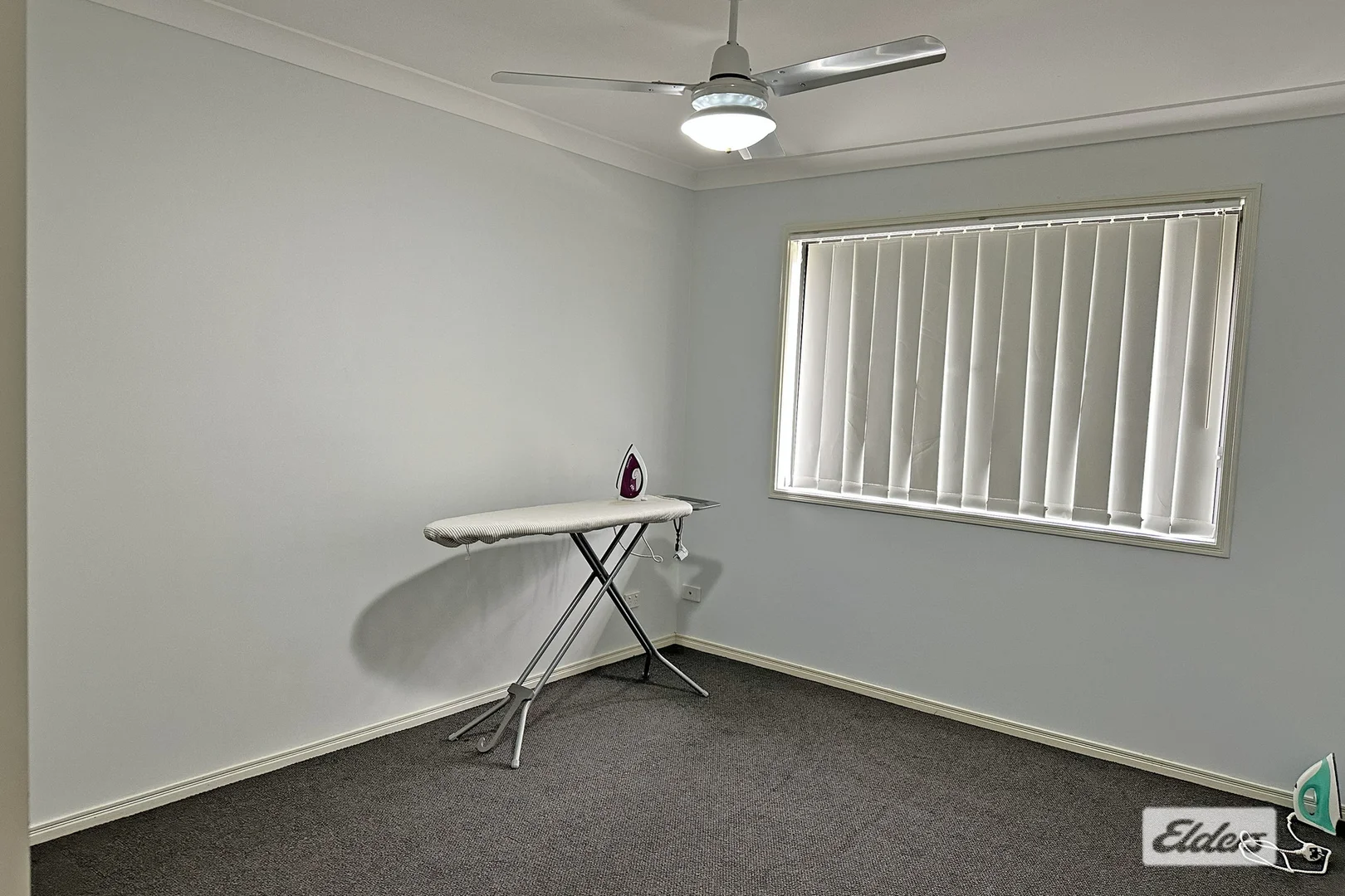 Additional image 10 of 36 Iceberg Court, Warwick QLD 4370