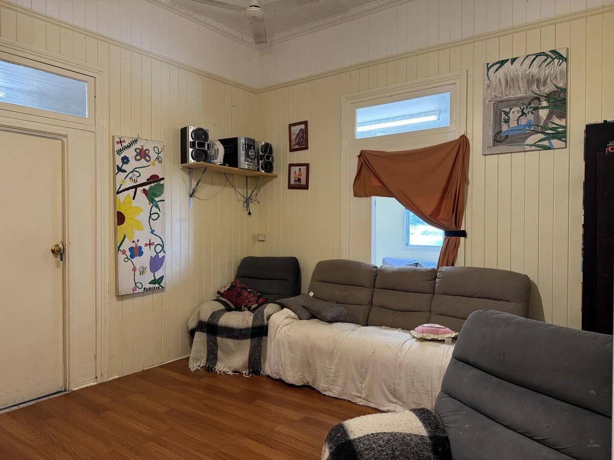 Additional image 17 of 7-9 Victoria Street, Hughenden QLD 4821