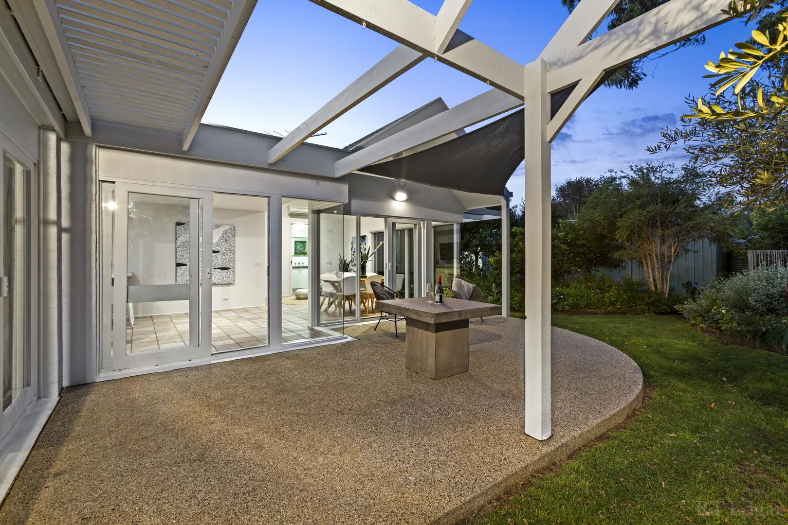 Additional image 9 of 59 Madeley Street, Ocean Grove VIC 3226