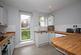 Additional image 7 of Hendre Street, Caernarfon, Gwynedd, LL55