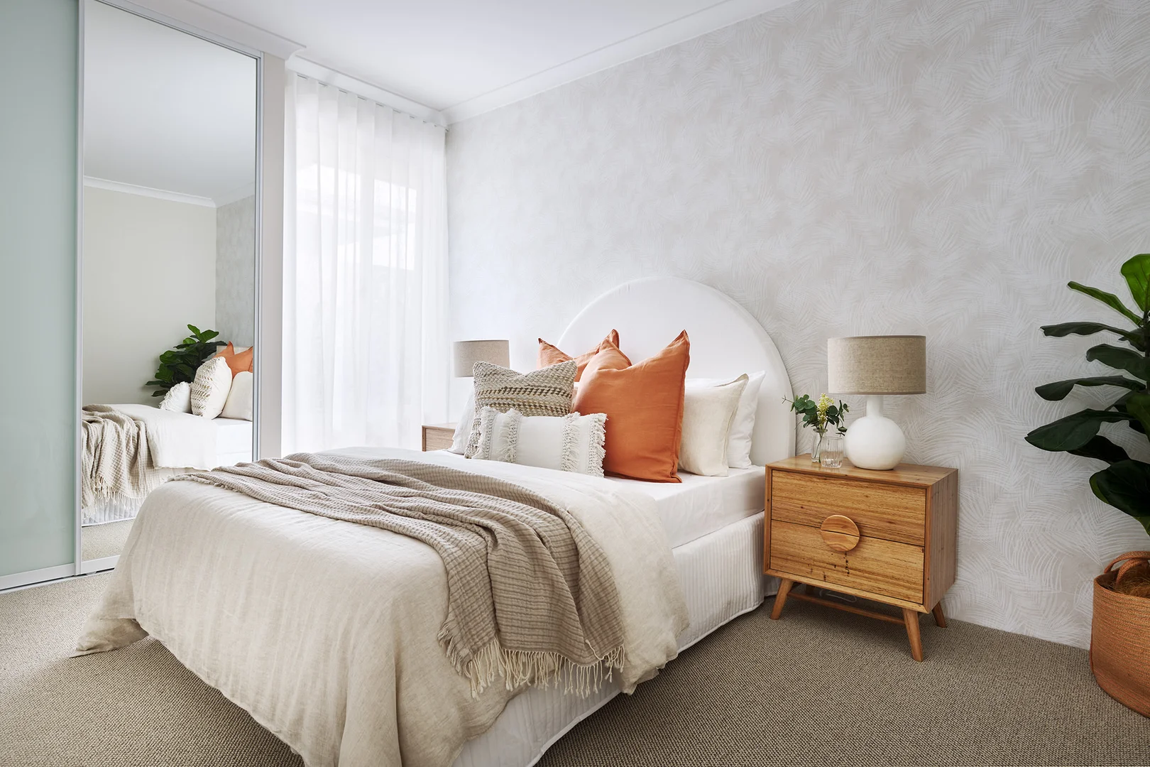 Additional image 13 of 10 Burt Street, East Bunbury WA 6230